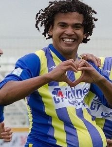 Magno Batista da Silva