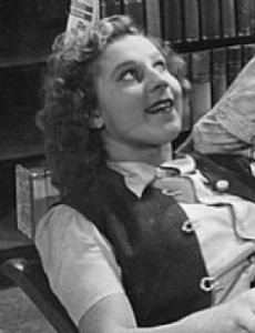 Liisa Peitsalo