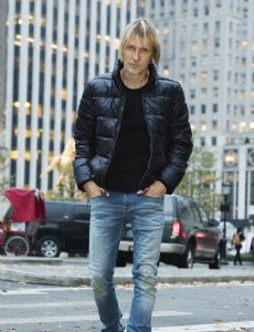 Damir Hoyka