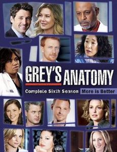 Season 6