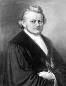 Immanuel Hermann Fichte