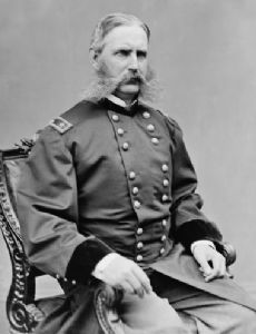 Christopher C. Augur