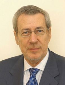 Alberto van Klaveren