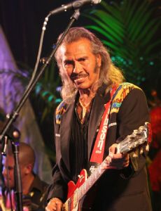 Andy Tielman