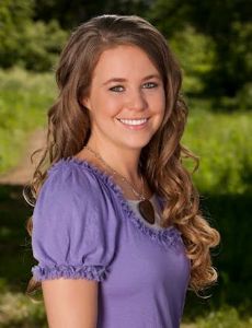 Jana Duggar