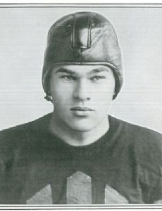 Hoyt Winslett