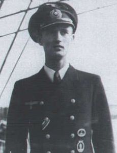 Hans-Joachim Förster