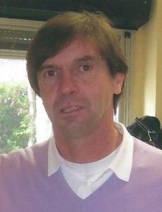Filippo Galli