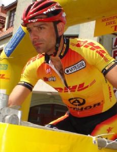 Marcin Sapa