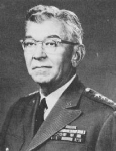 Robert J. Wood