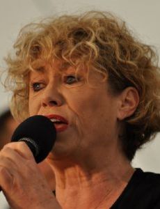 Barbara Thalheim