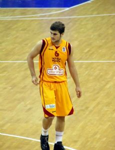 Darko Sokolov