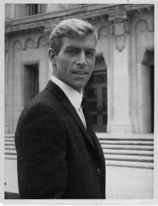 Mr. Novak