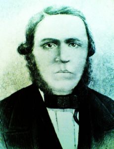 Francisco Sanchez (politician)