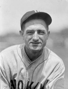 Milt Stock