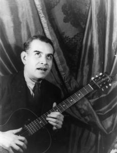 Rufino Tamayo