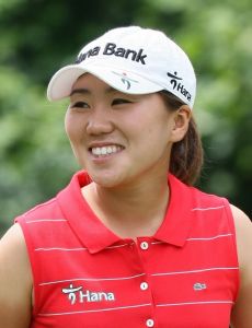 In-Kyung Kim