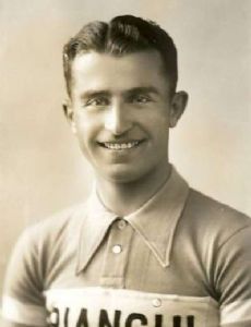 Giuseppe Olmo