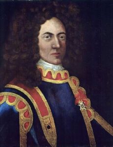 Jean-Baptiste Hertel de Rouville