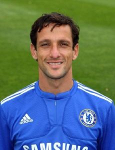 Juliano Belletti