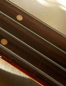 String (music)