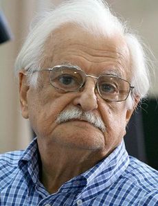 Marlen Khutsiyev