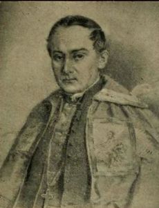 Ivan Bokhenskyi