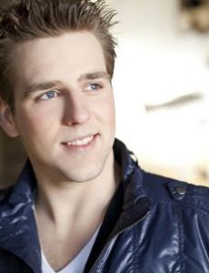 Wesley Klein