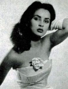 Susana Duijm