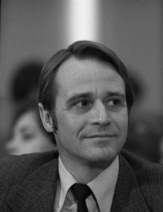 Hans-Ulrich Klose
