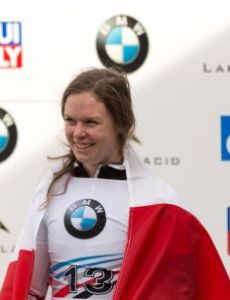 Elisabeth Vathje