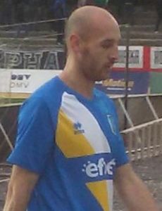 Kostadin Slaev