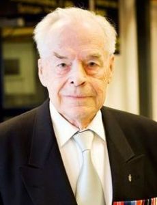 Tuomas Gerdt