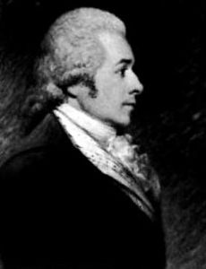 John Samuel Sherburne