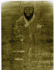 Wang Duo (Ming Dynasty)