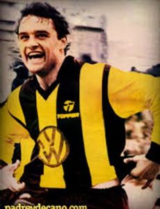 Diego Aguirre