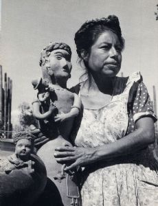 Teodora Blanco Núñez