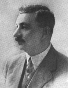 William Duff (Canadian politician)