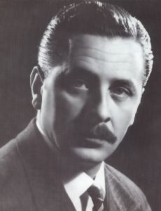 José Antonio Bottiroli