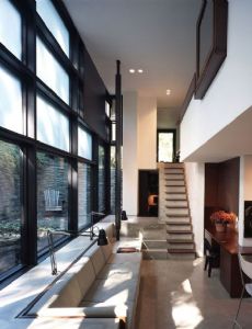 Ian MacDonald (architect)