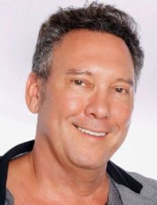 Jeff Franklin