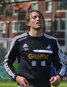 Miguel Pérez Cuesta