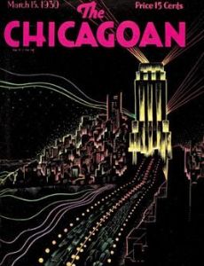 The Chicagoan
