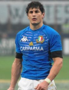 Alessandro Zanni