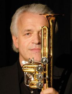 Otto Sauter