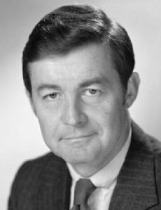 Bill Plante