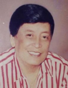 Pablo Cuneta