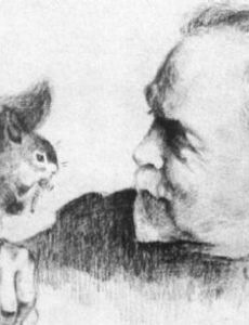 Arkady Rylov