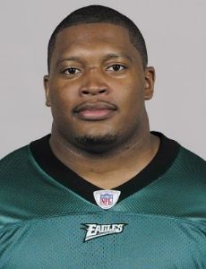 Keith Adams