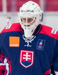 Branislav Konrád